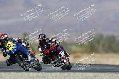media/Dec-06-2024-CVMA Friday Practice (Fri) [[e1d1c5d4fc]]/4-Group 4 and Trackday/Session 3 (Turn 14)/